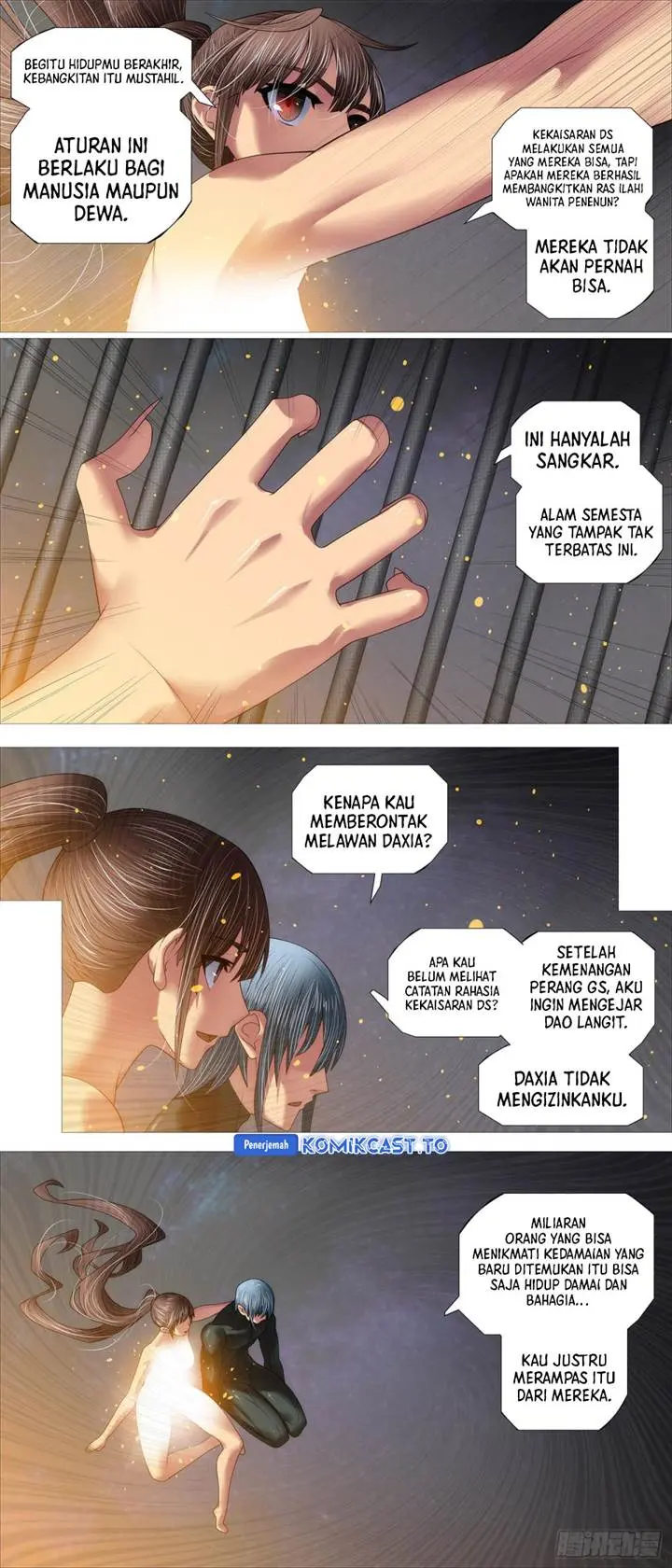 Halaman 8