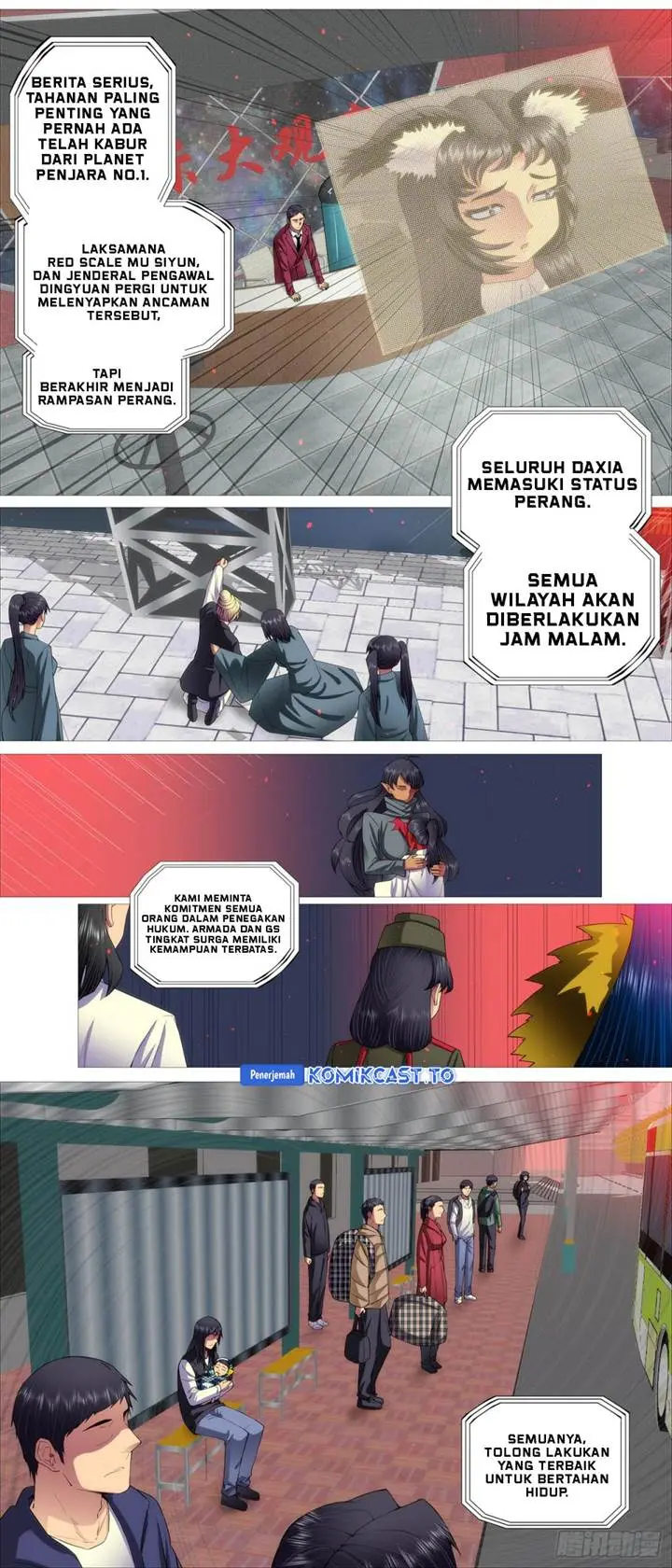 Halaman 6