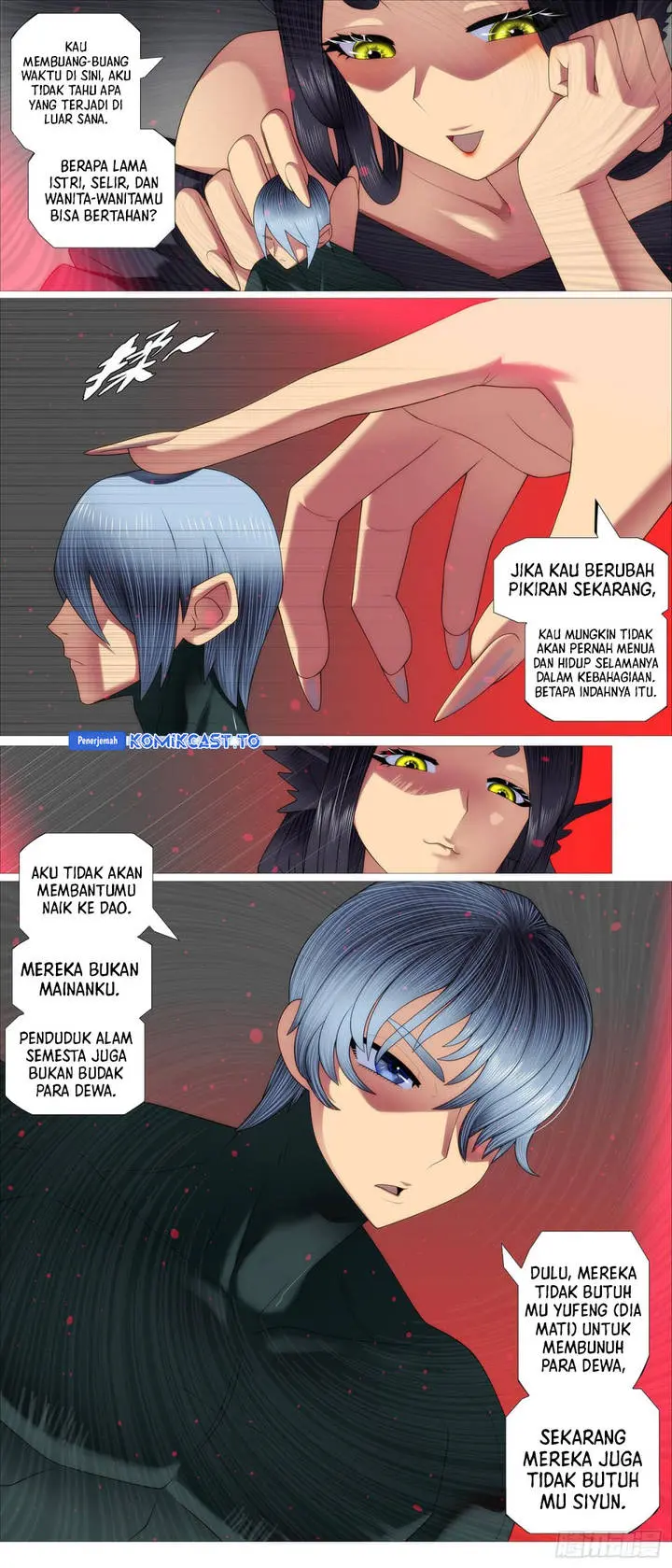 Halaman 5