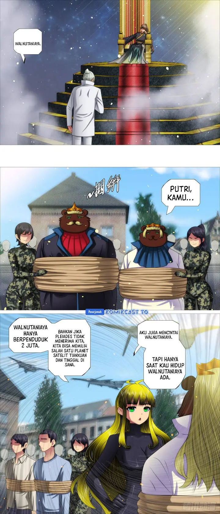 Halaman 9