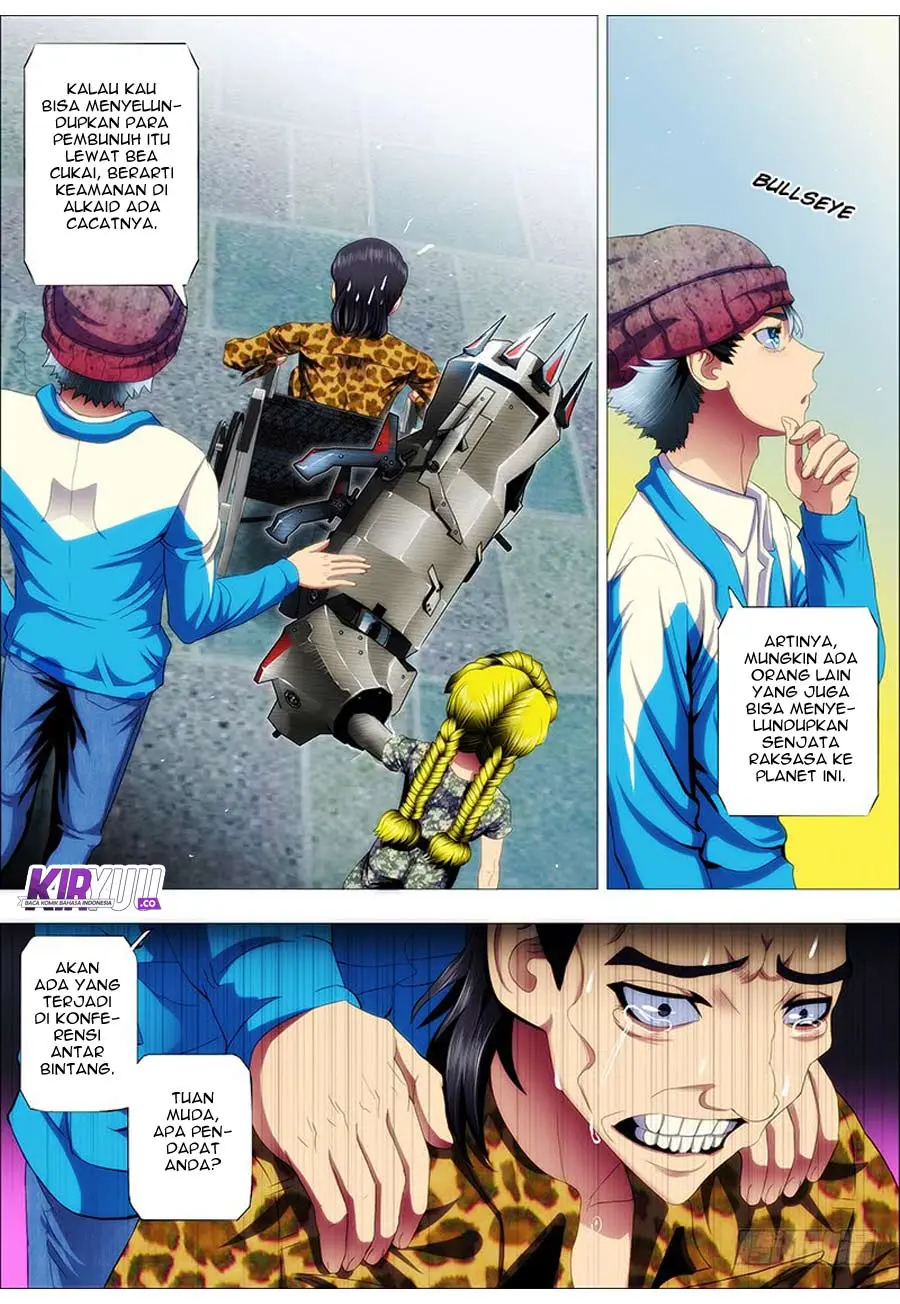 Halaman 13