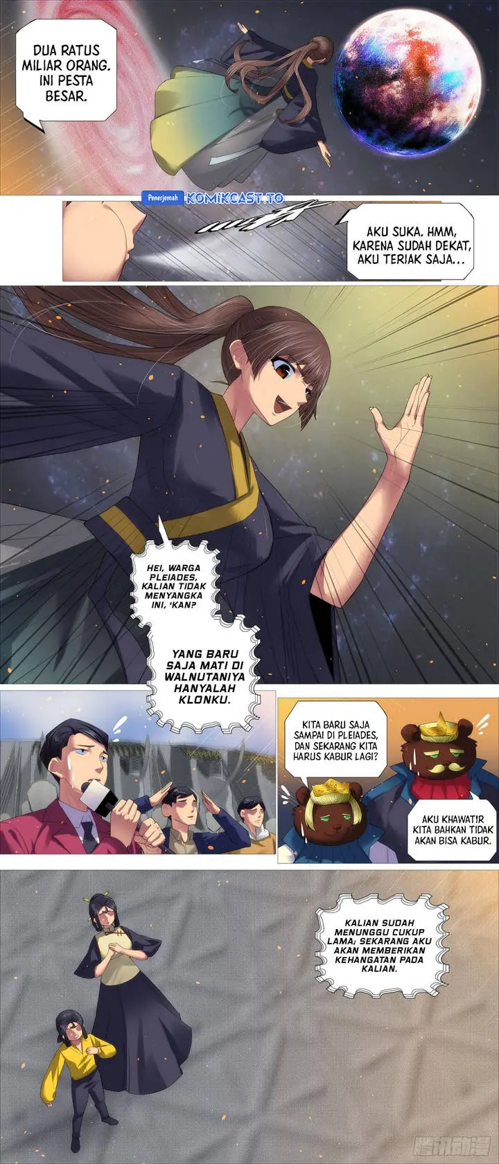 Halaman 6