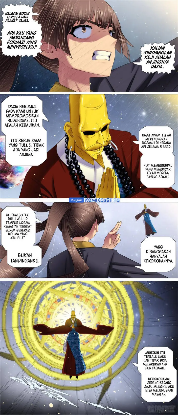 Halaman 9