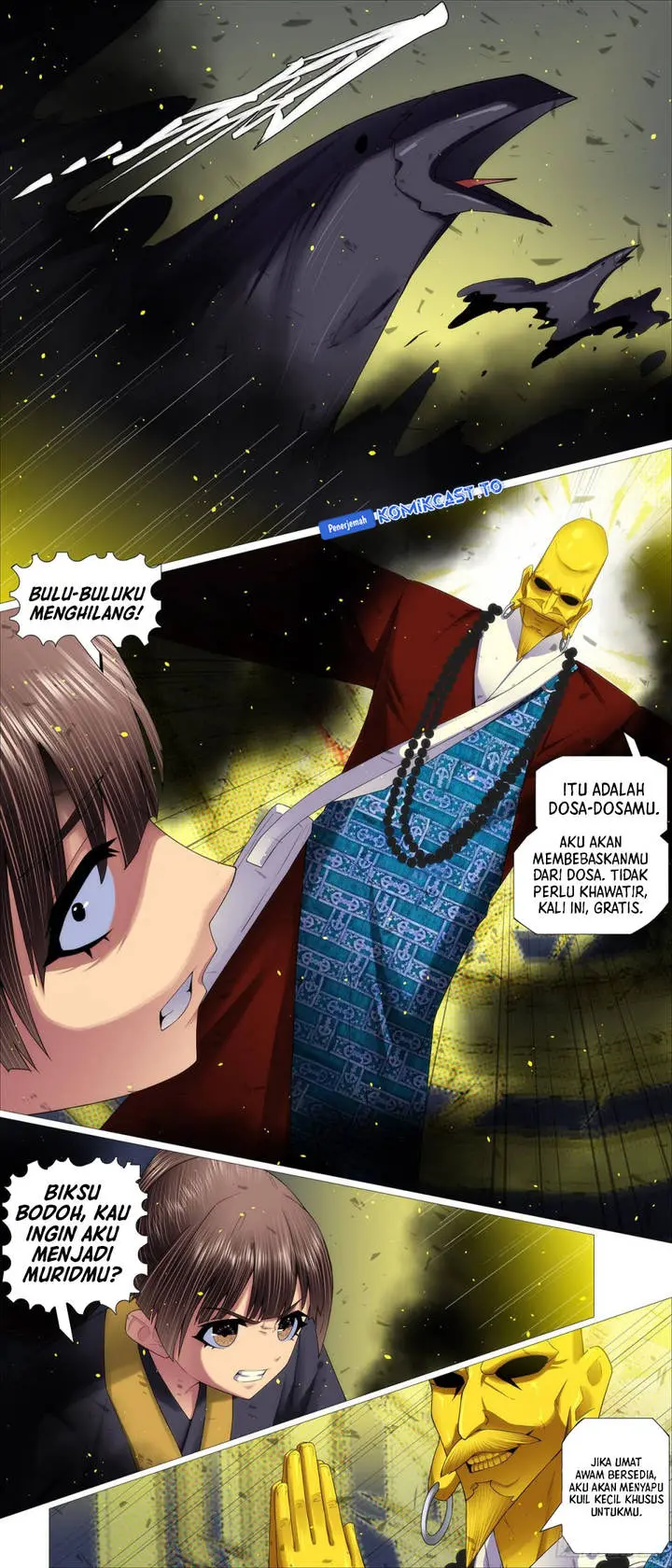 Halaman 7