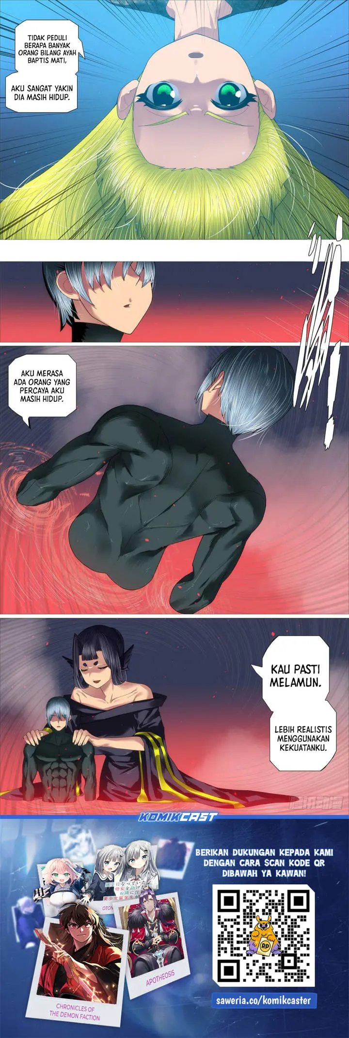 Halaman 10