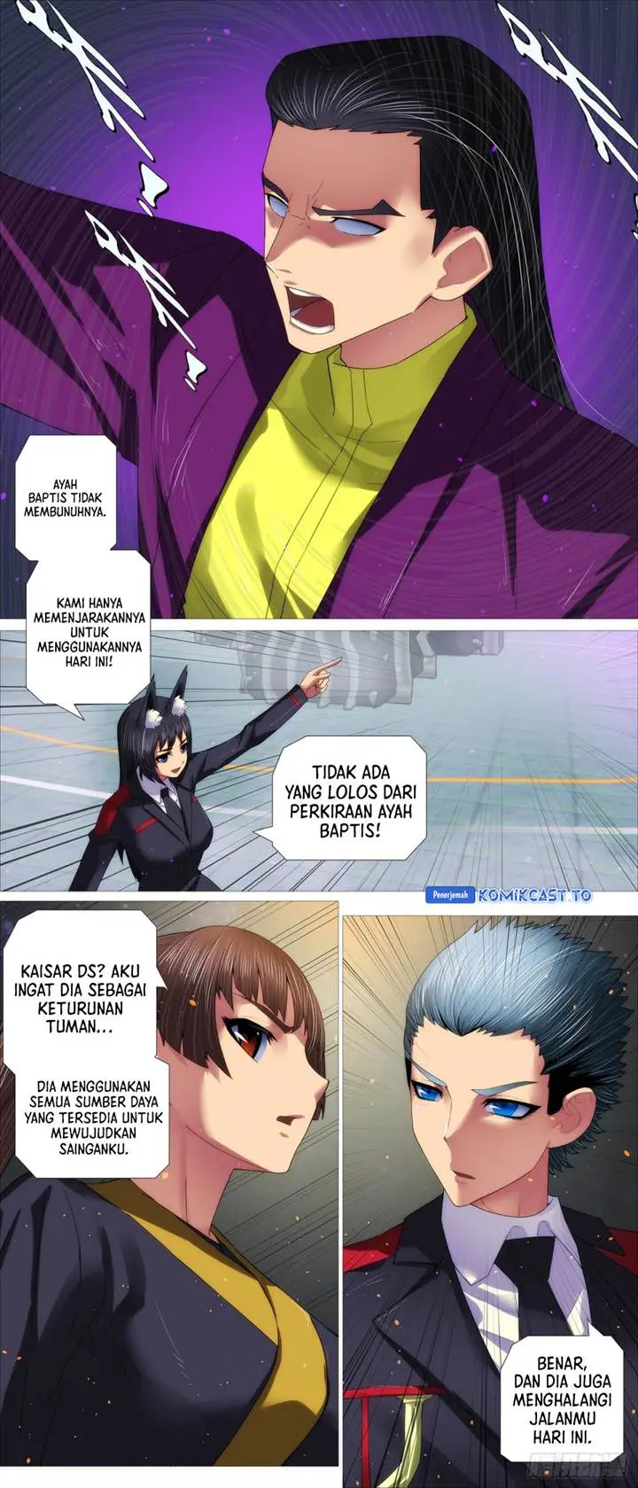 Halaman 5