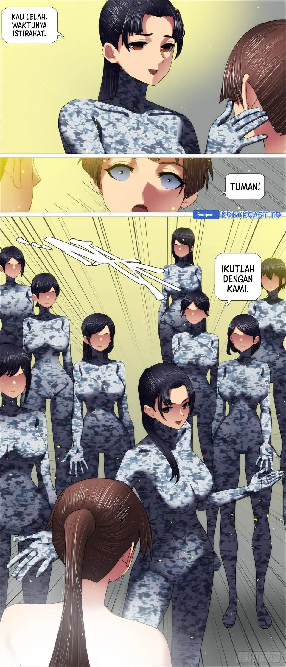 Halaman 5