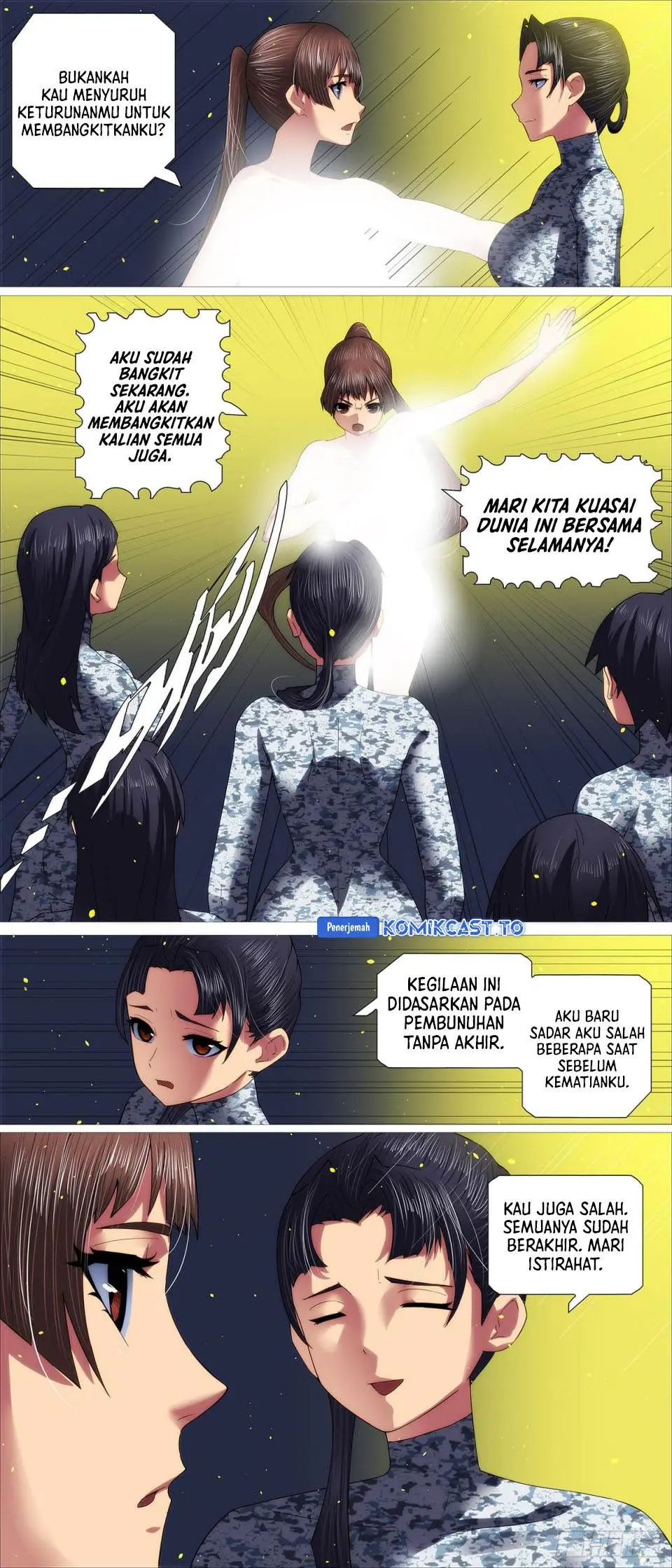 Halaman 6