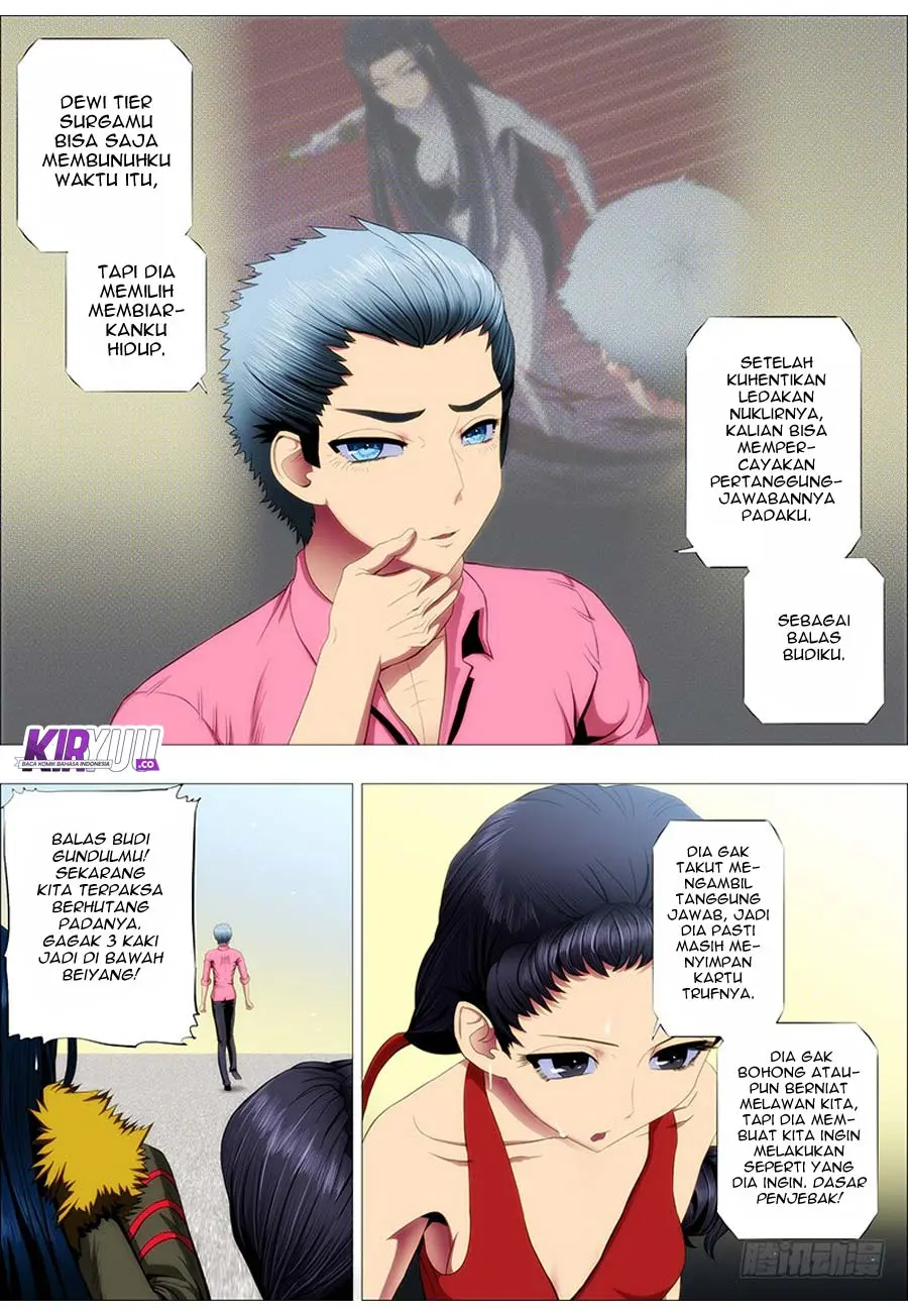 Halaman 6