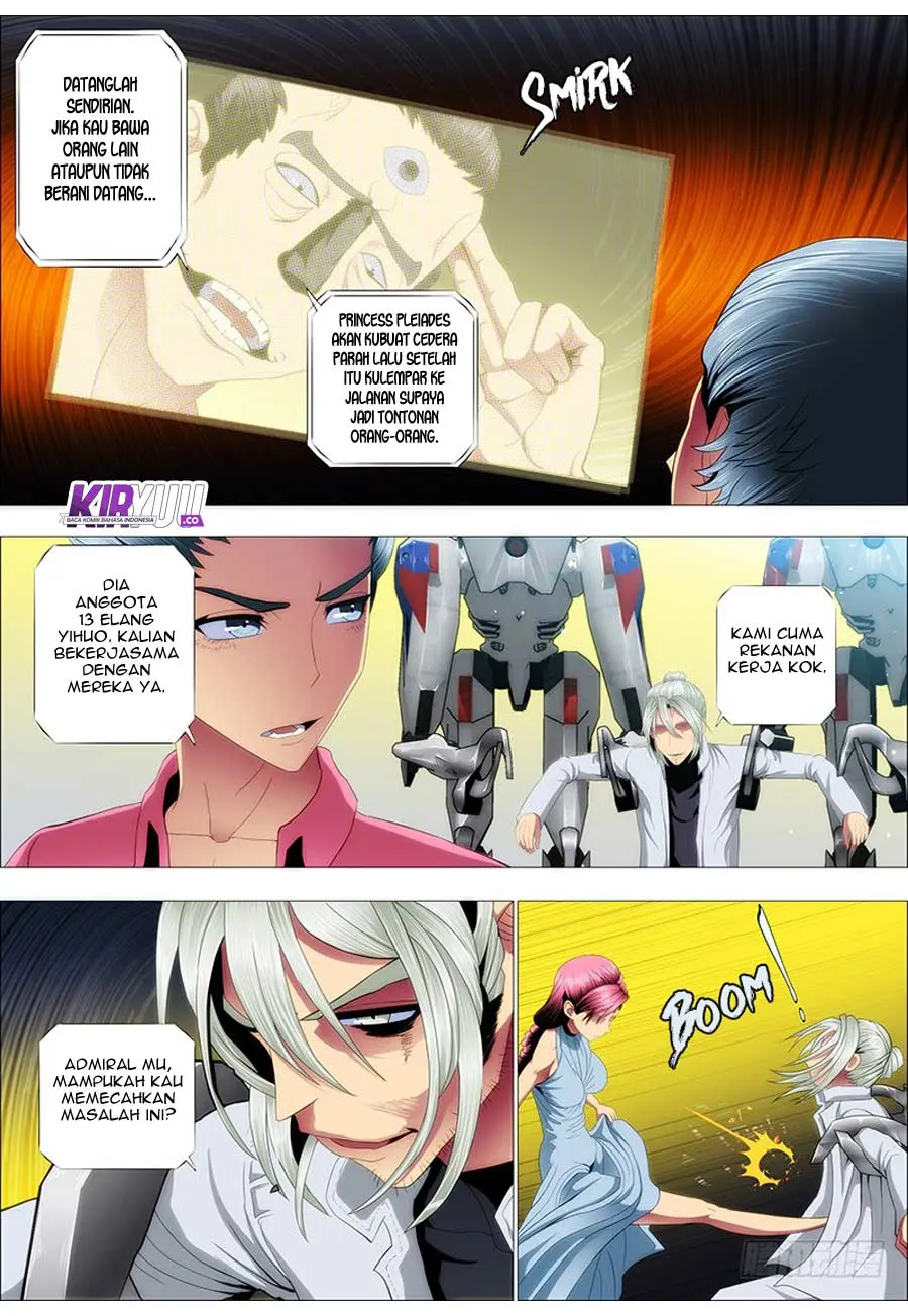 Halaman 6