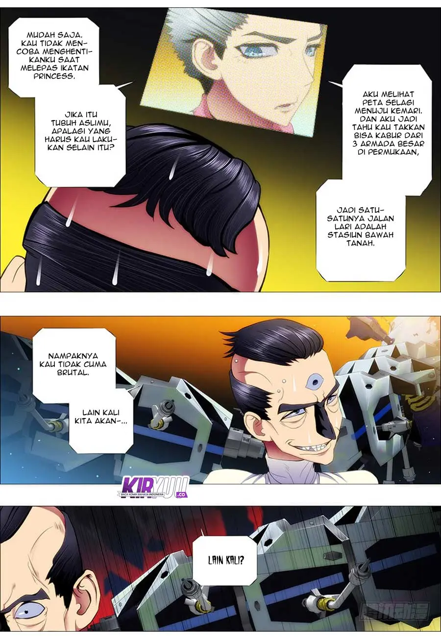 Halaman 9