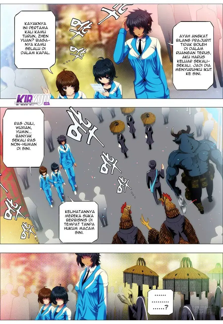 Halaman 6