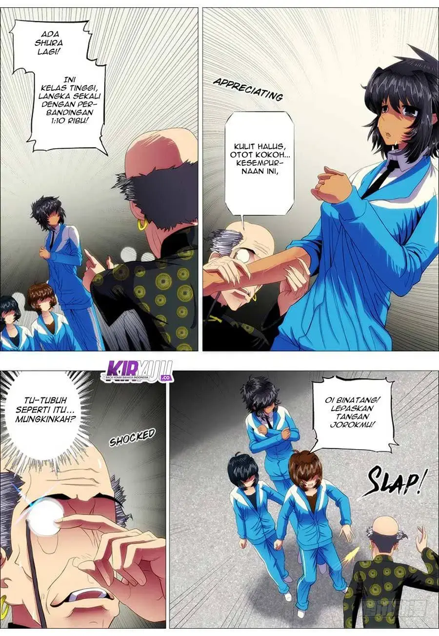 Halaman 10