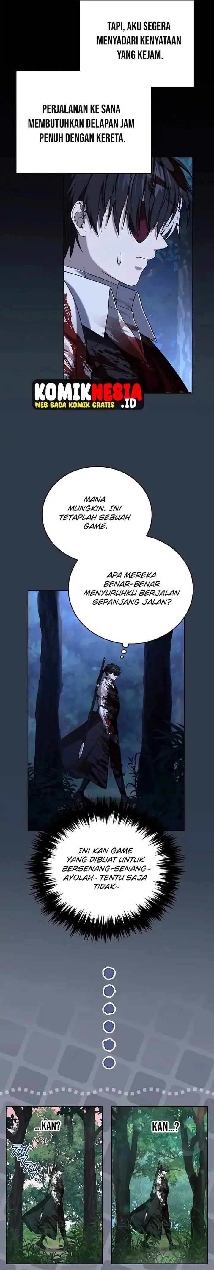 Halaman 24