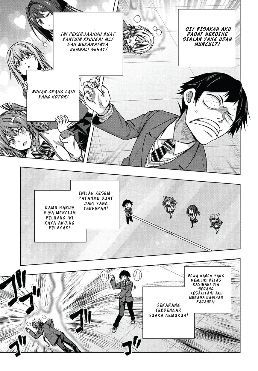 Halaman 9