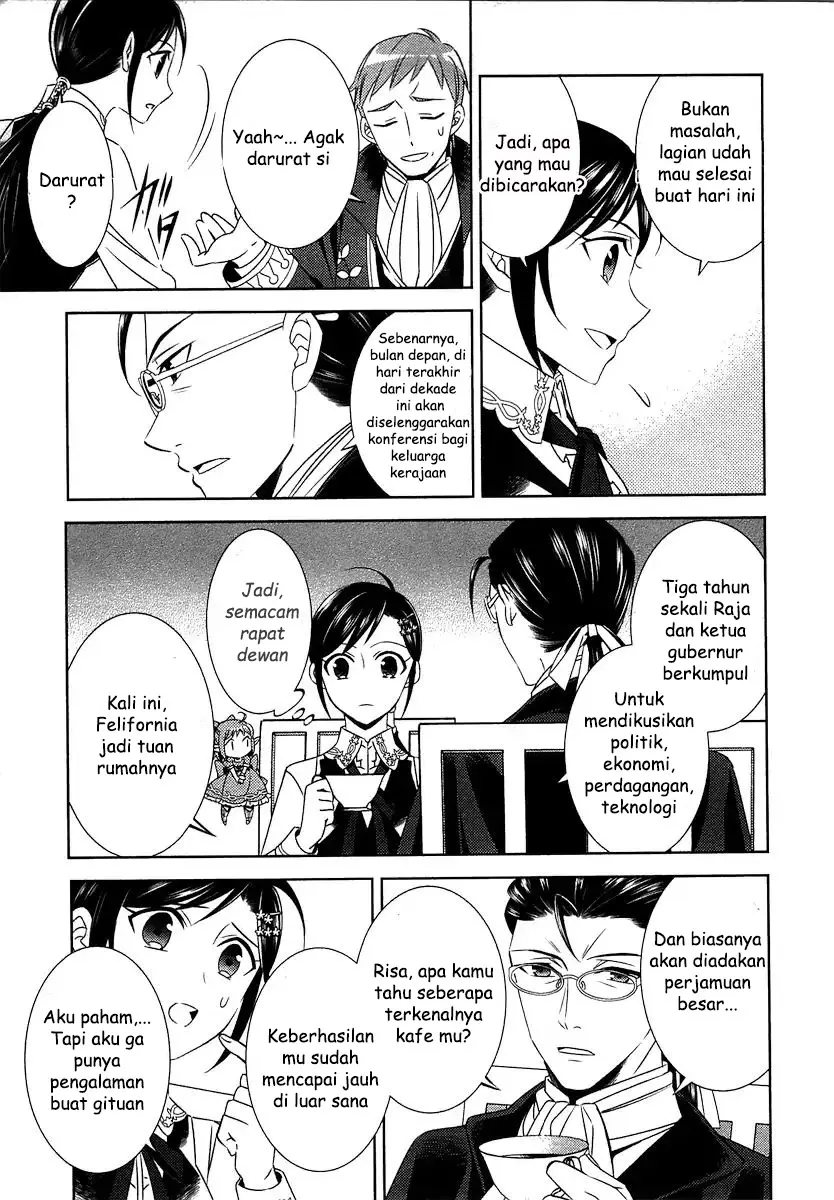 Halaman 13