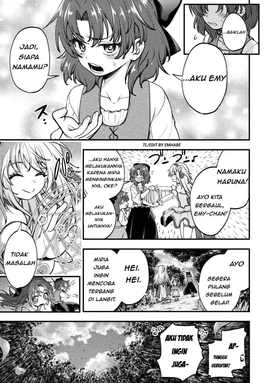 Halaman 28