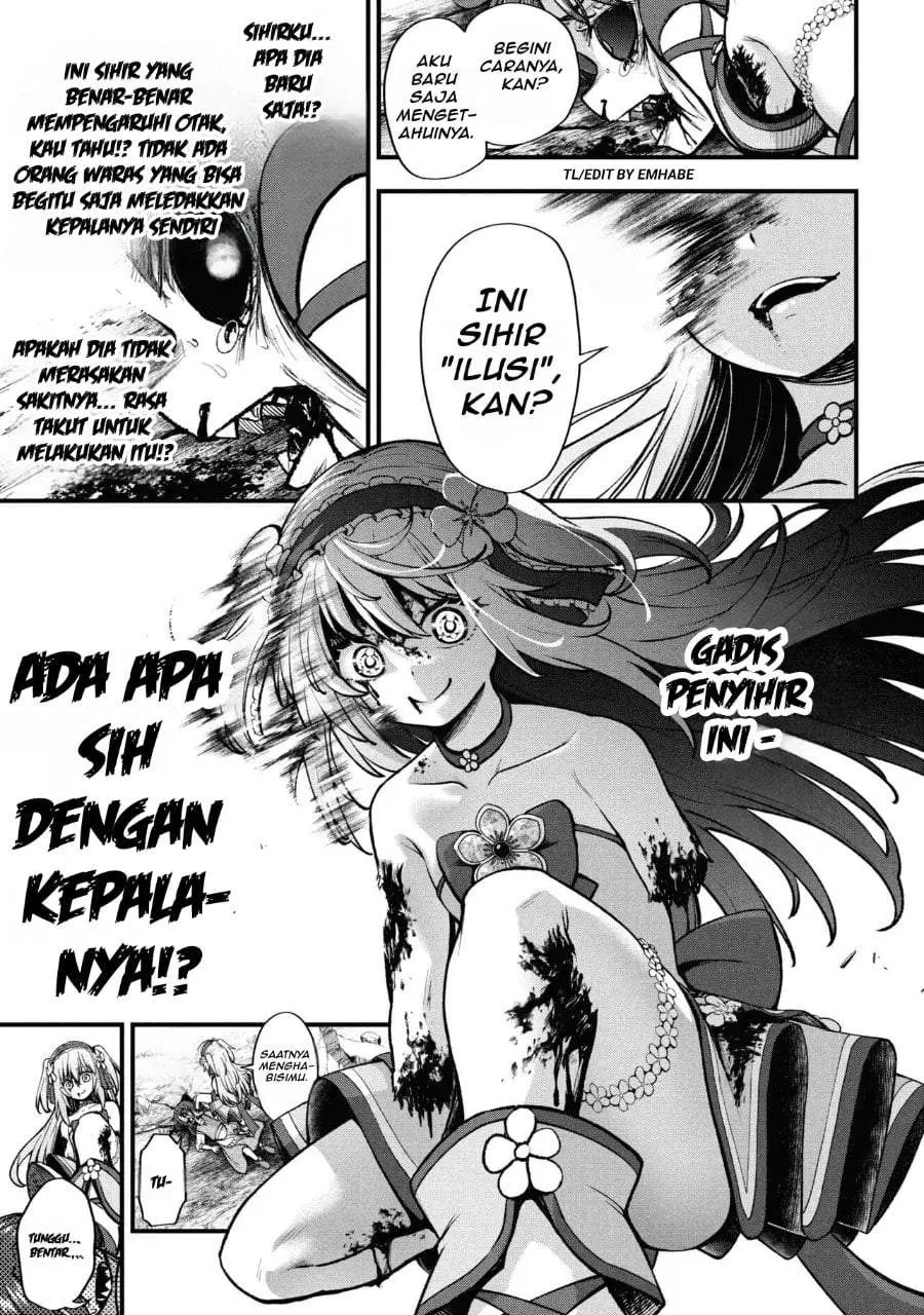 Halaman 37