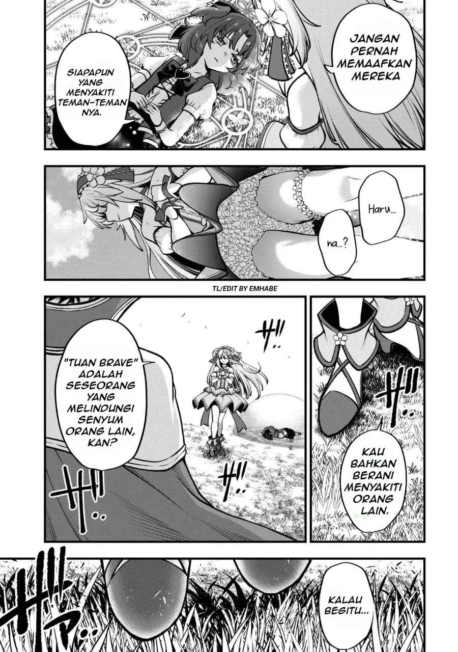Halaman 27
