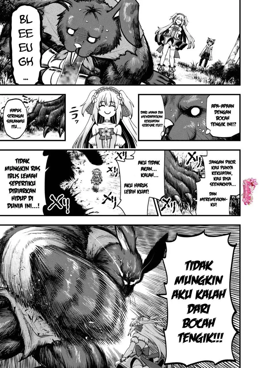Halaman 33