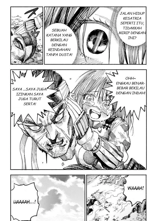 Halaman 34