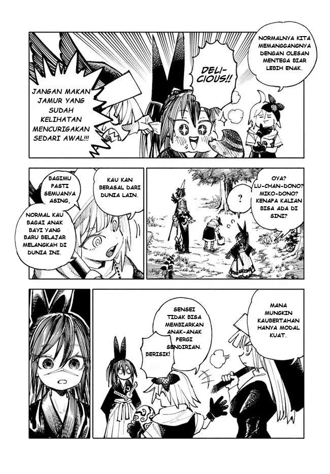 Halaman 19