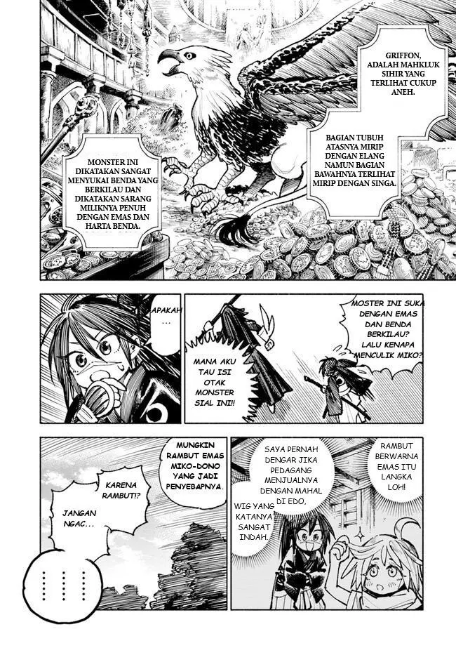 Halaman 28