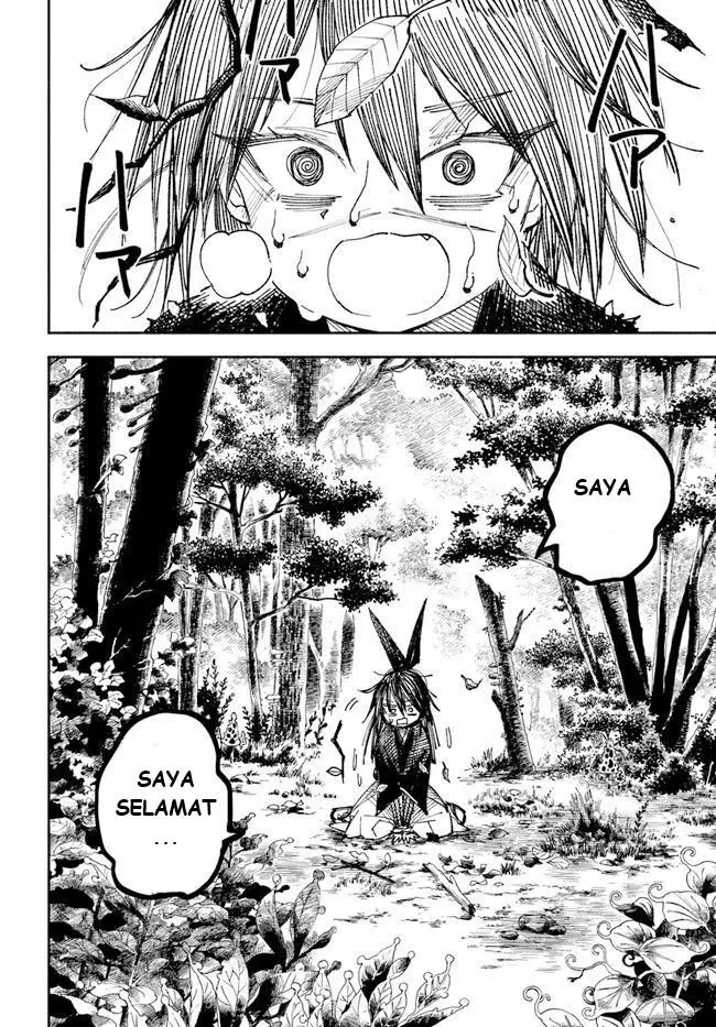 Halaman 26