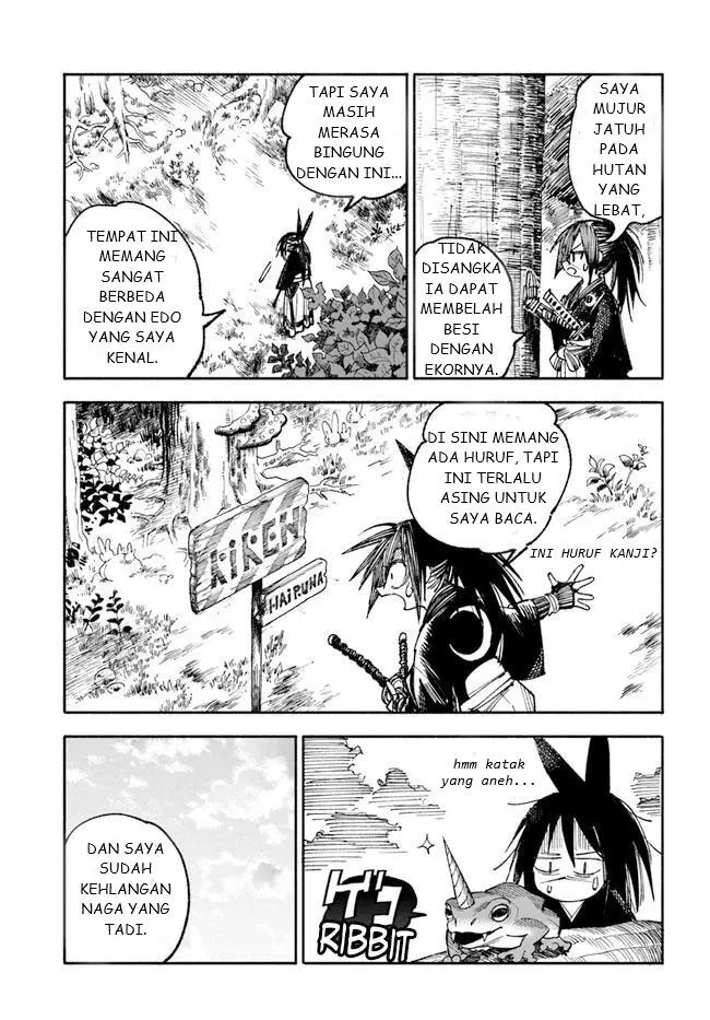 Halaman 27