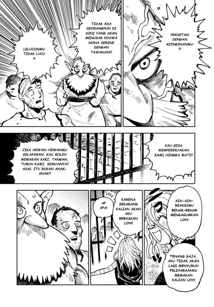 Halaman 42