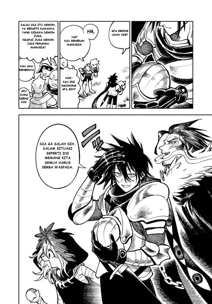 Halaman 9