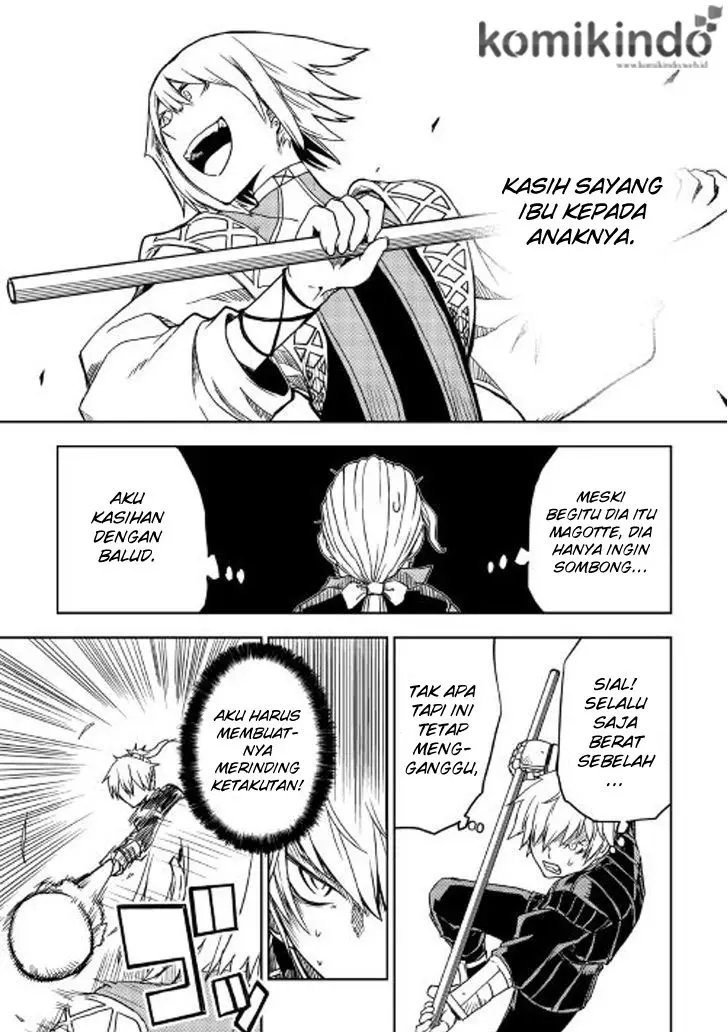 Halaman 19