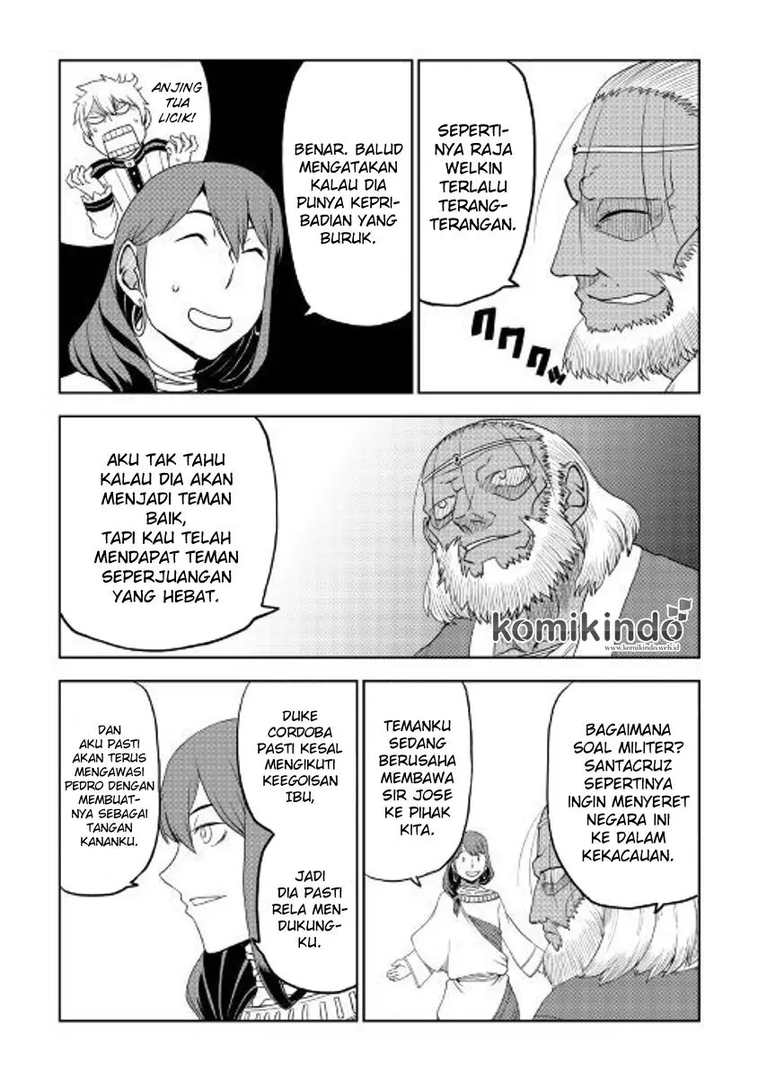 Halaman 23