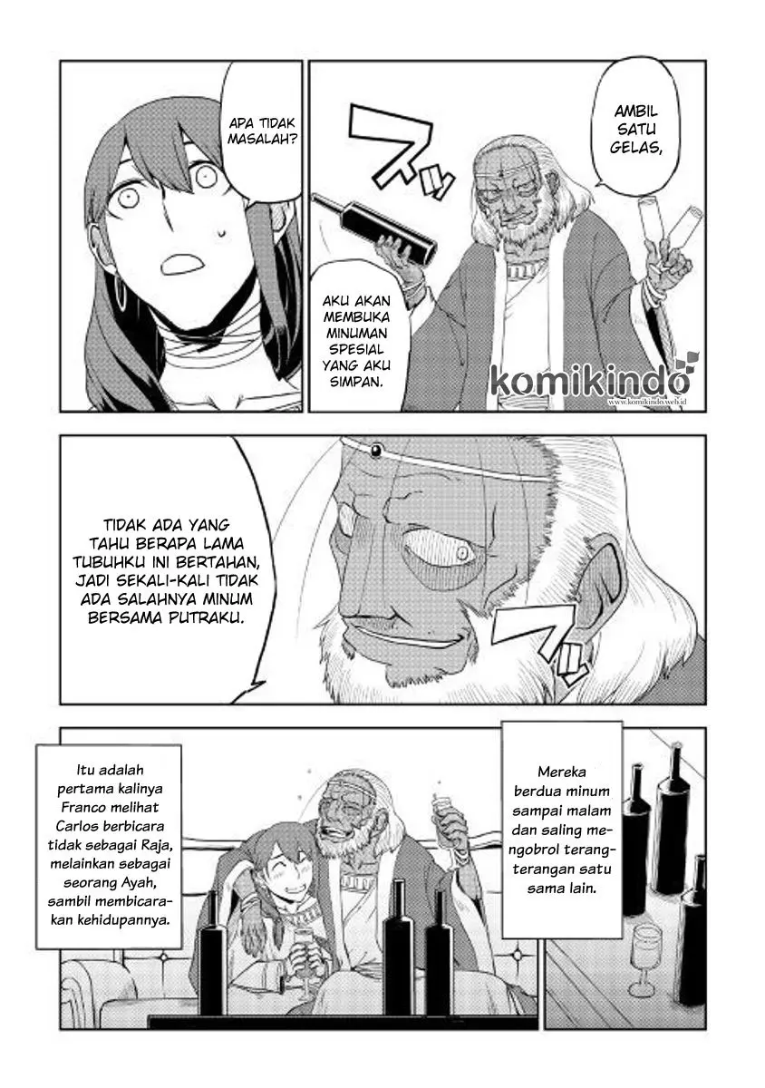 Halaman 25
