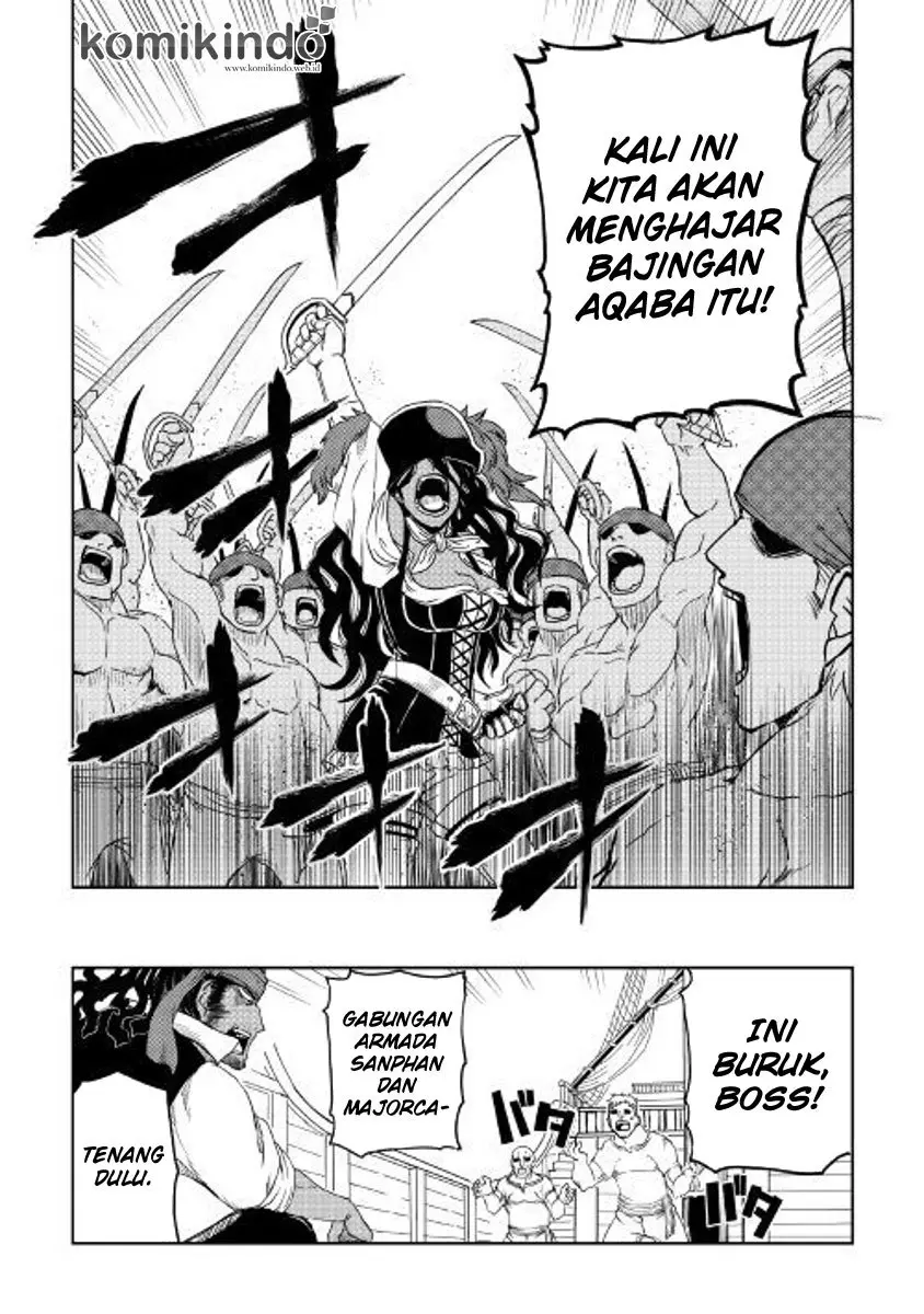 Halaman 22