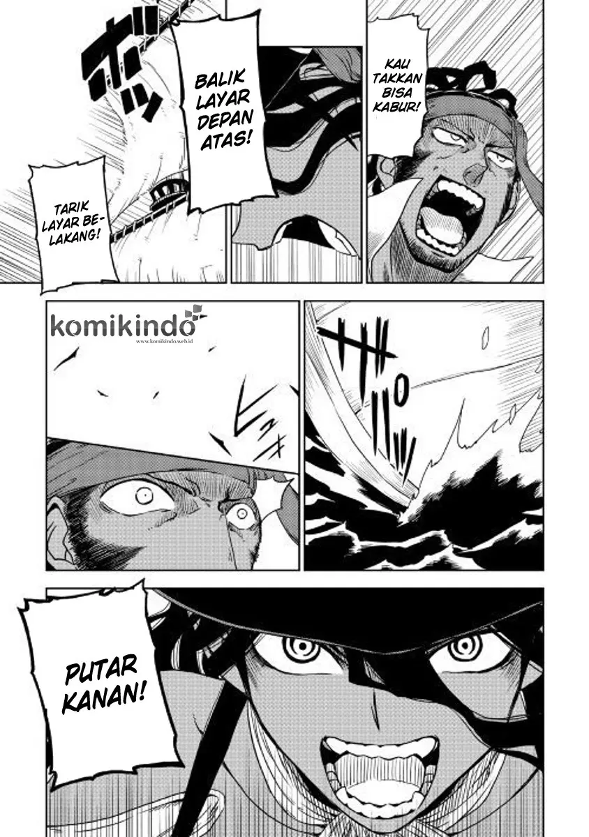 Halaman 22