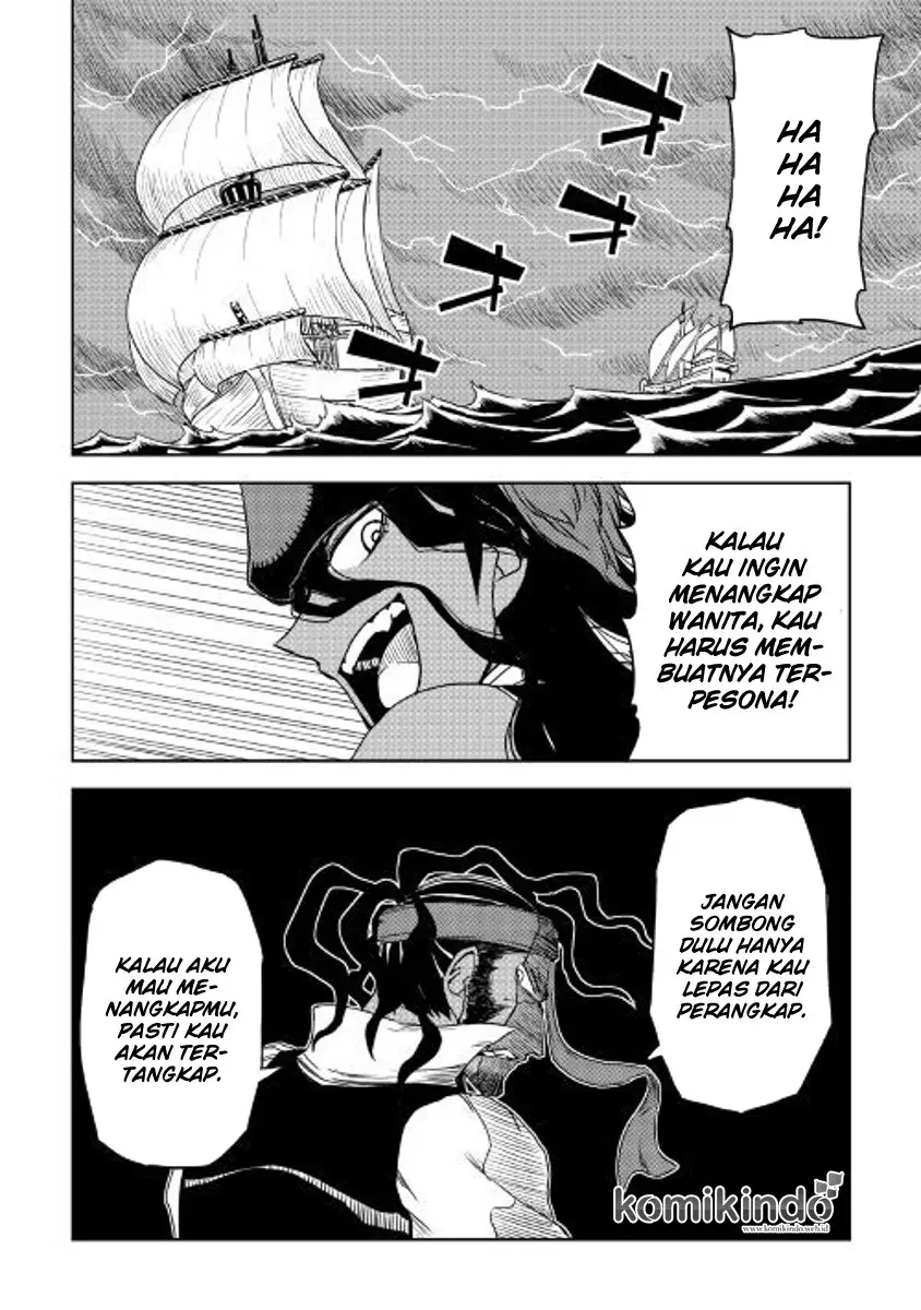 Halaman 25