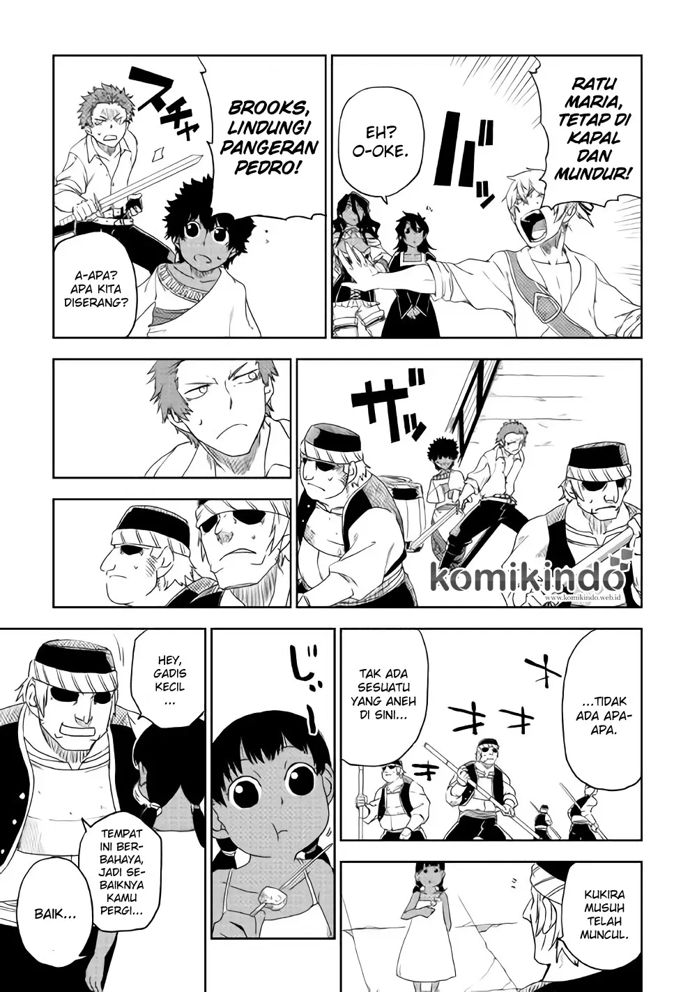 Halaman 7