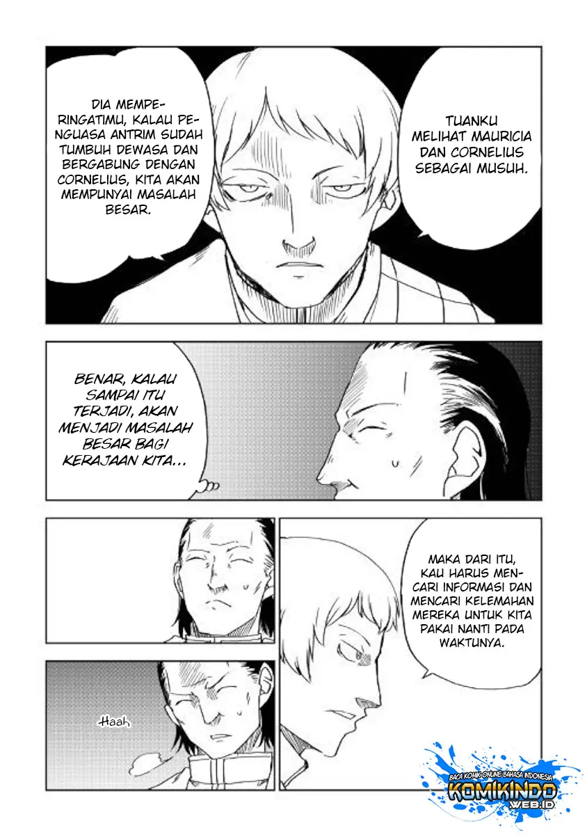 Halaman 19