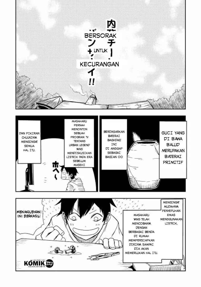Halaman 17