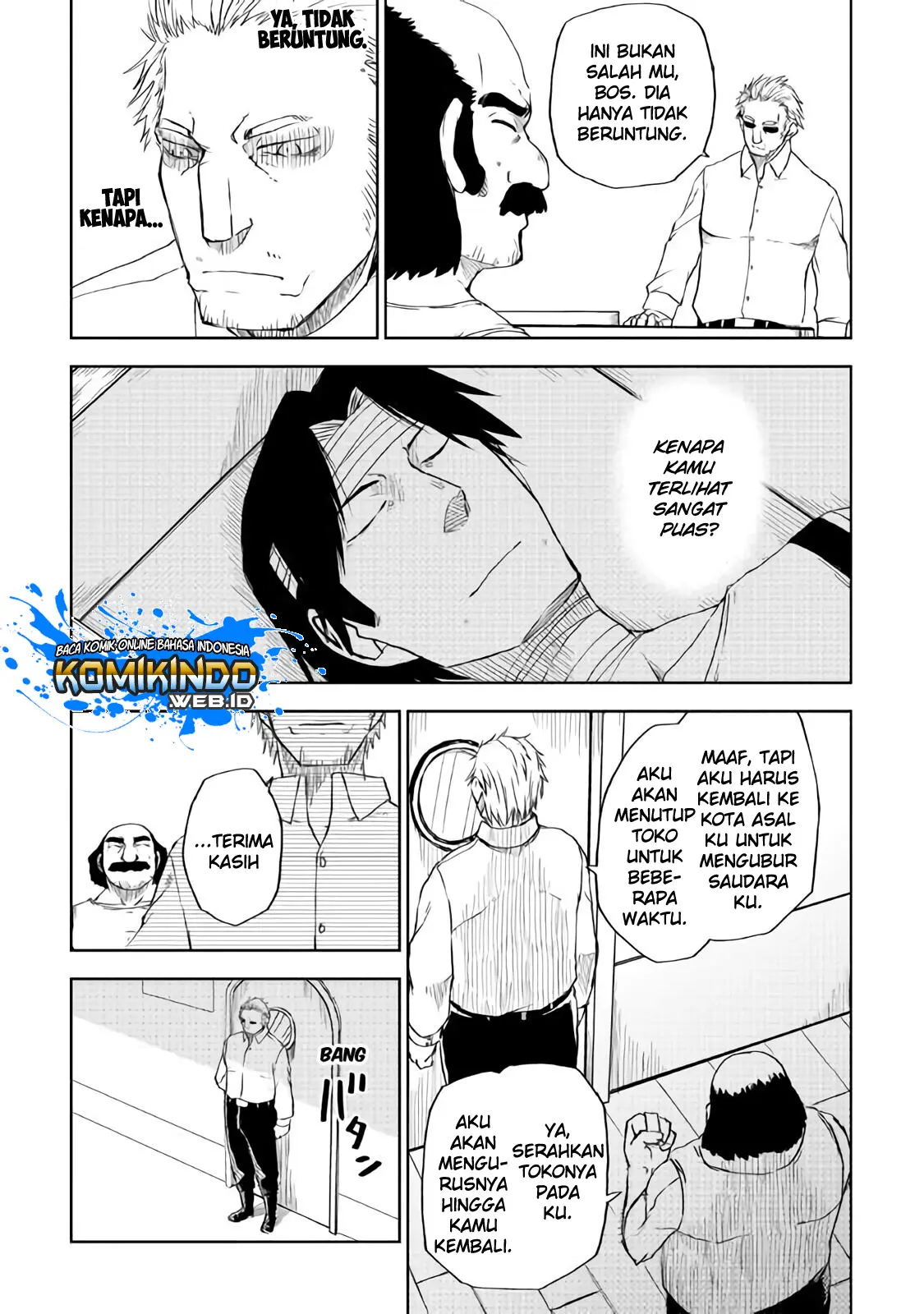 Halaman 19