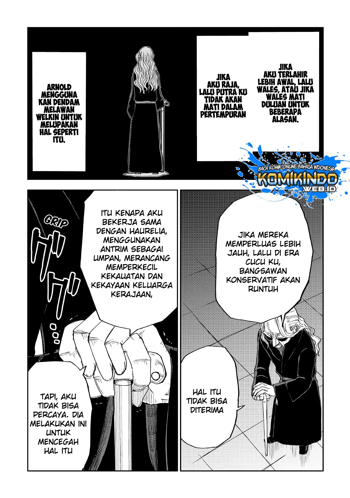 Halaman 14