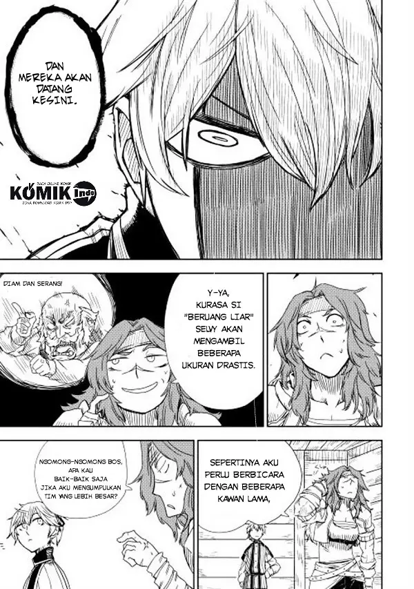 Halaman 19