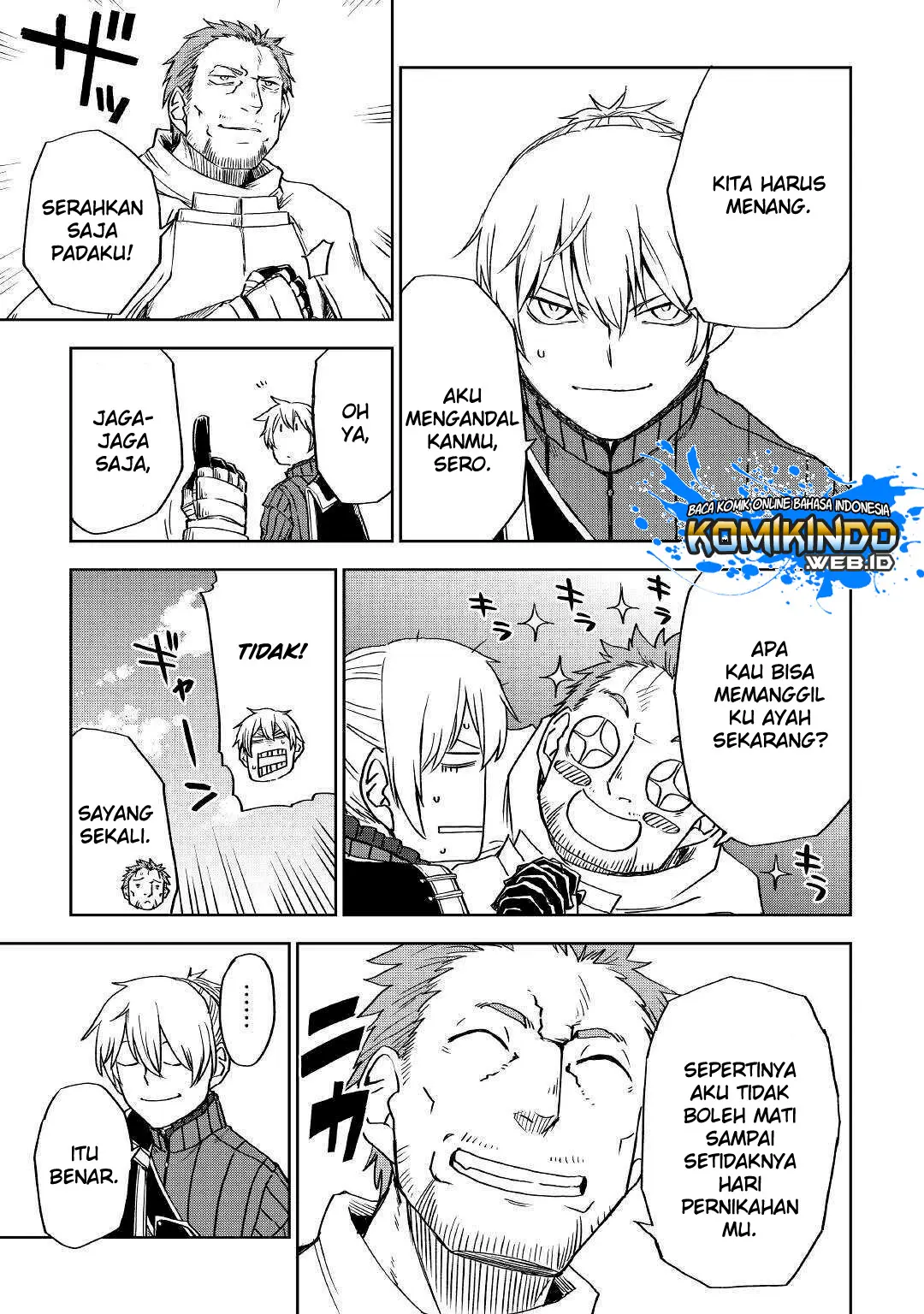Halaman 22