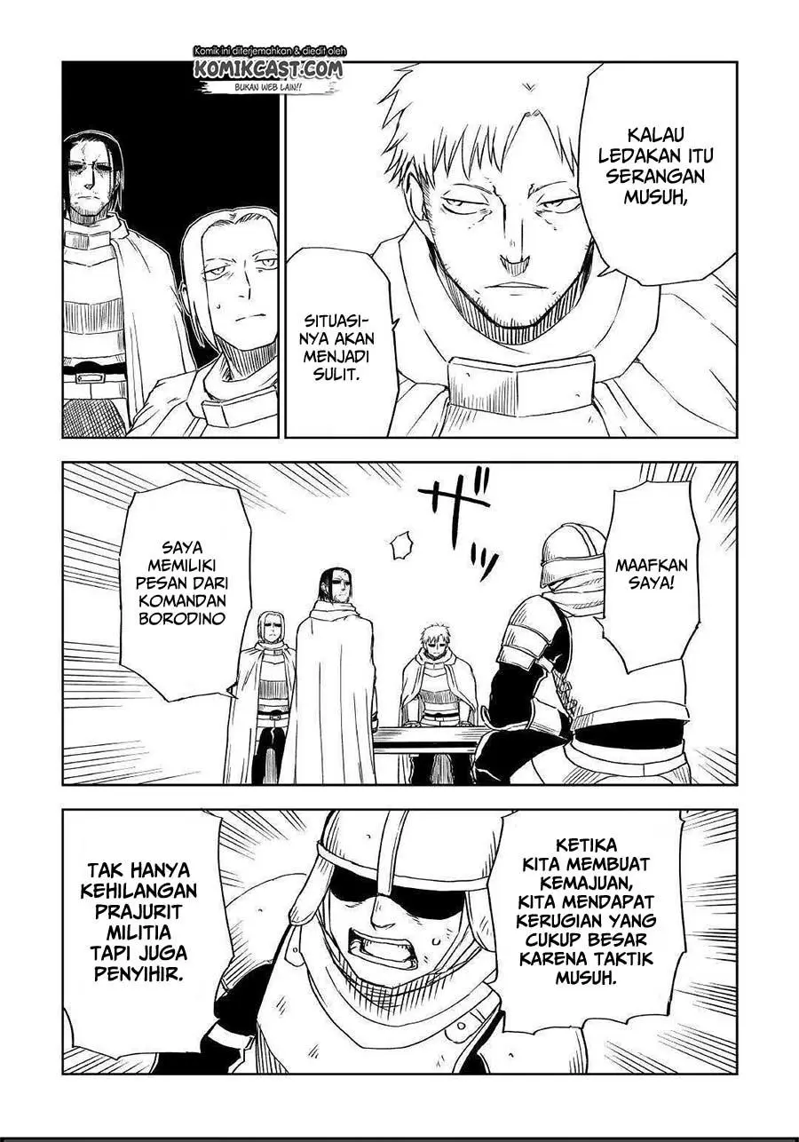 Halaman 22