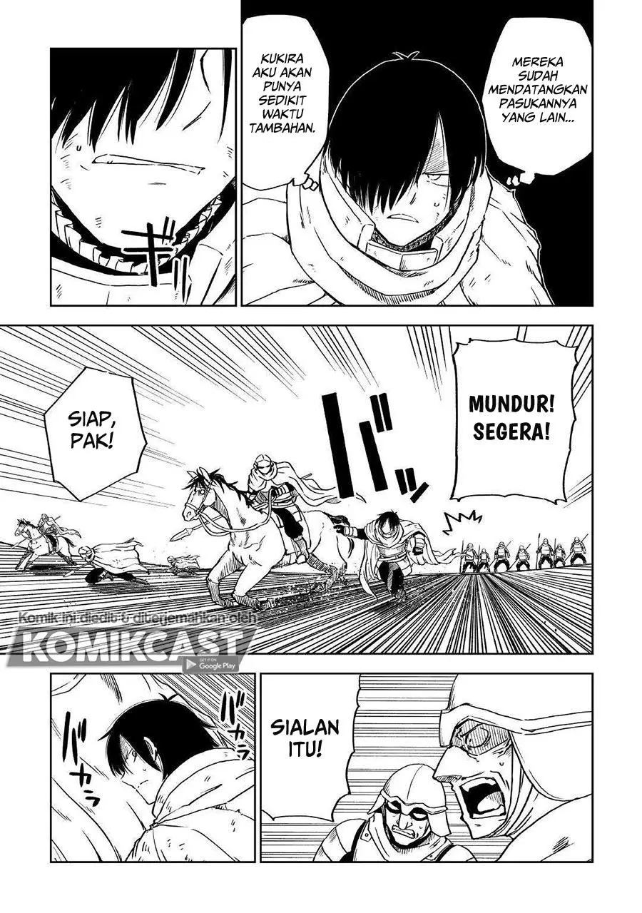 Halaman 7