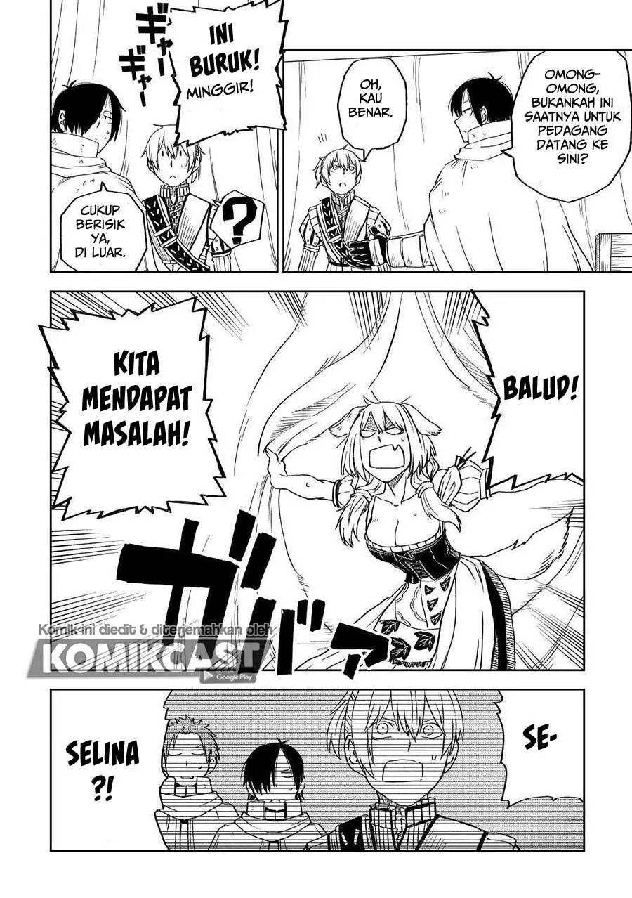 Halaman 26