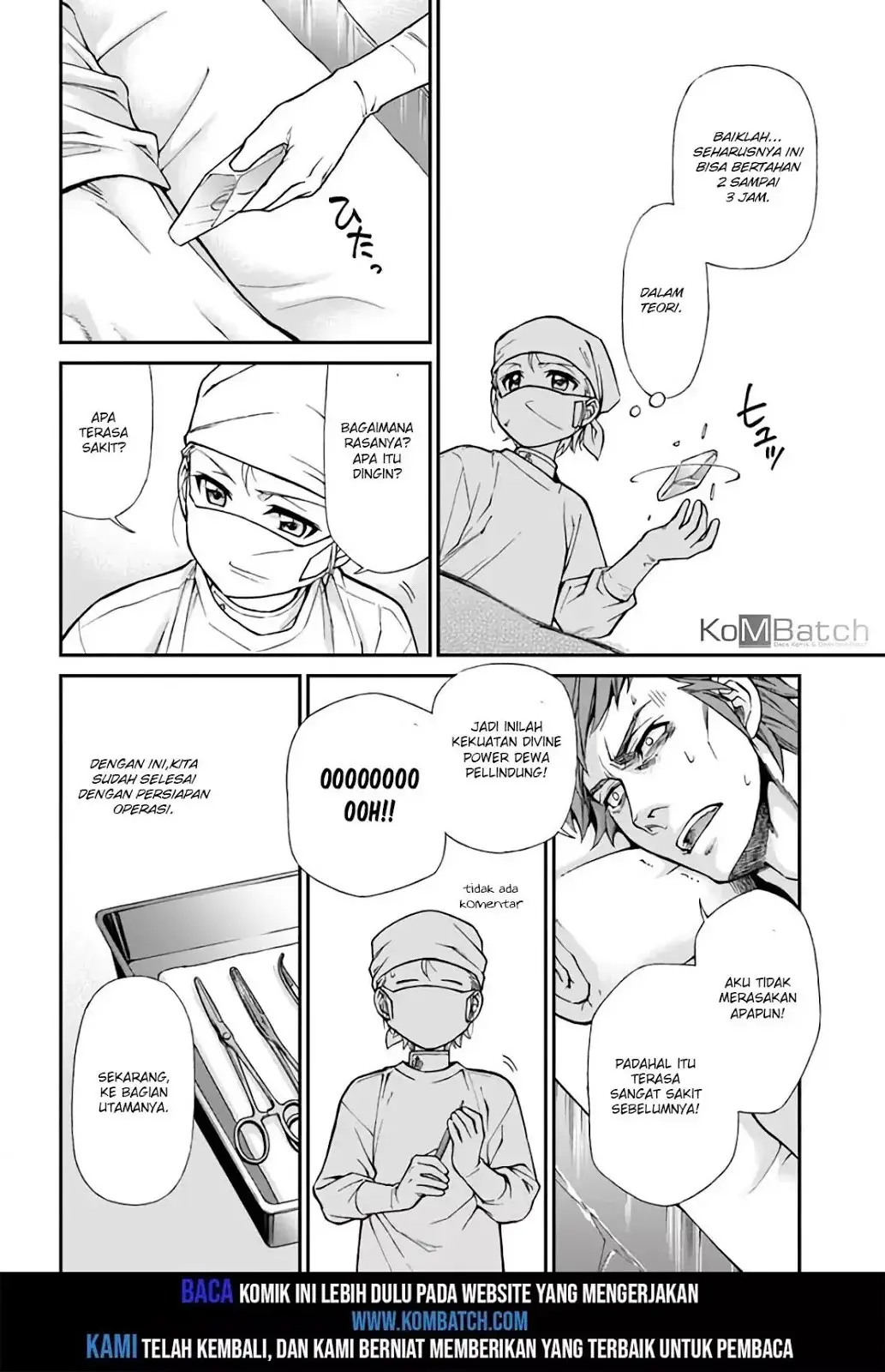 Halaman 15