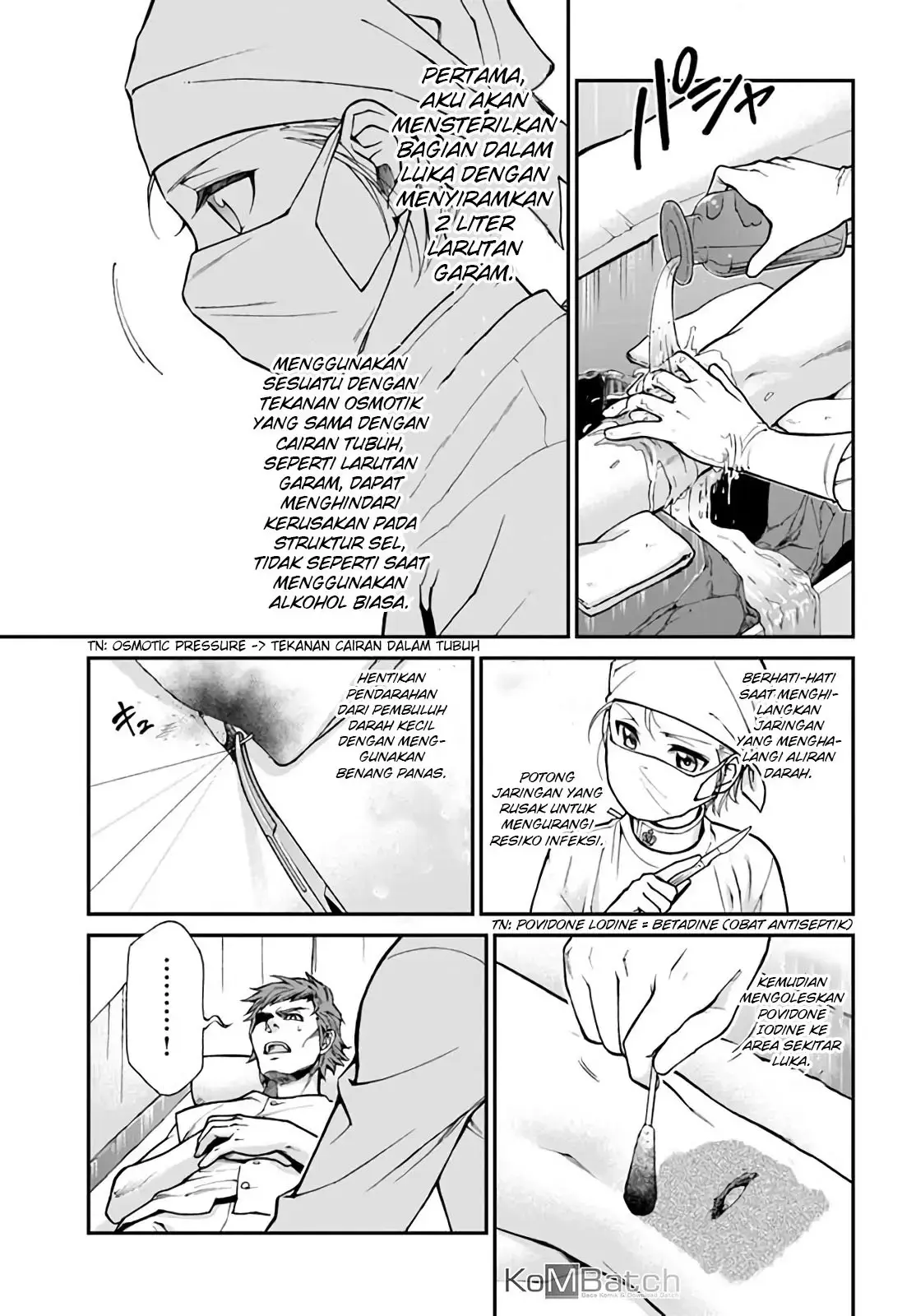Halaman 16