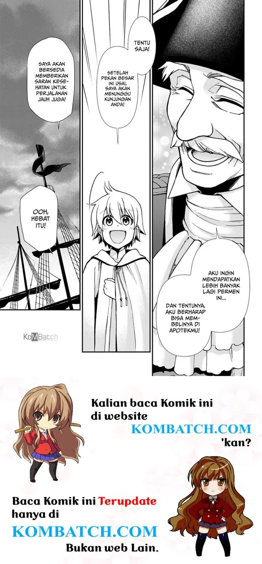 Halaman 12